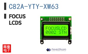 C82A-YTY-XW63 ͼƬ